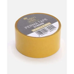 Ellen Wille Perma Tape Strong 