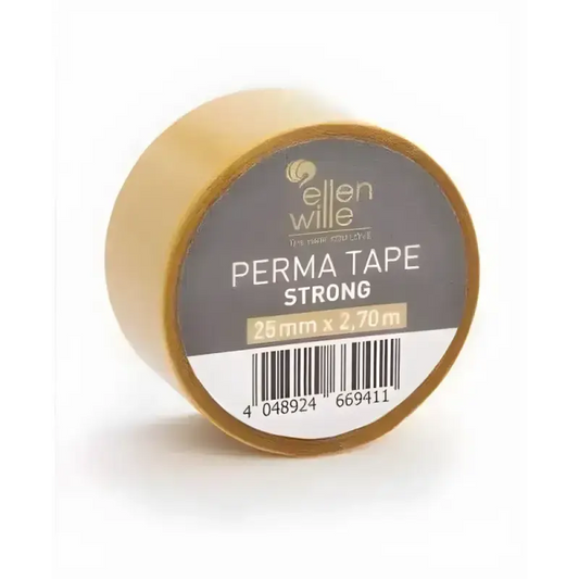 Ellen Wille Perma Tape Strong  