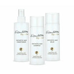 Ellen Wille Pflegeset Synthetic Hair 
