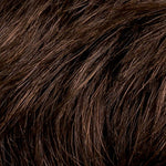 medium brown