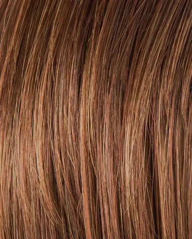 chocolate mix