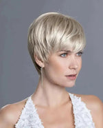 Ellen Wille Pixie 