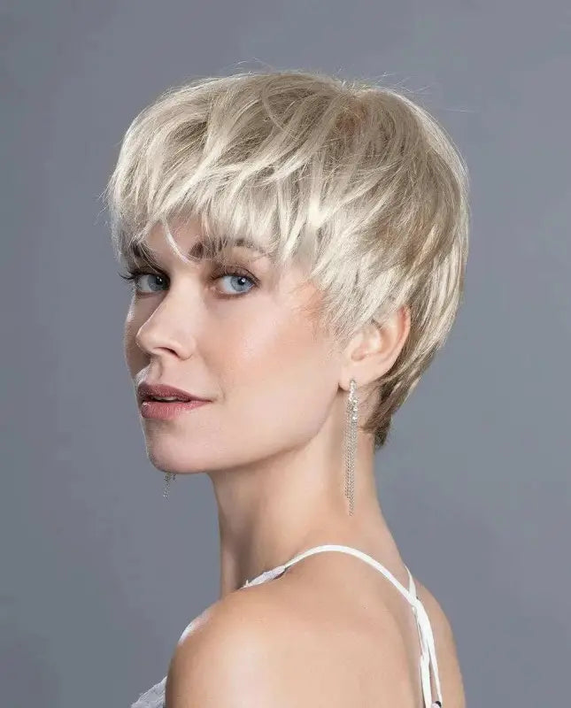 Ellen Wille Pixie 