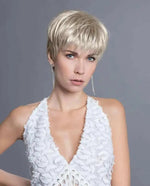 Ellen Wille Pixie 