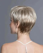 Ellen Wille Pixie 