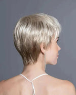Ellen Wille Pixie 