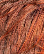 hotflame rooted