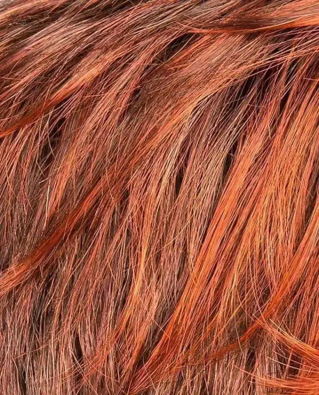 hotflame rooted
