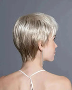 Ellen Wille Pixie 