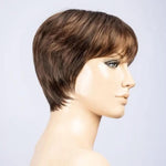 Ellen Wille Pixie chocolate mix