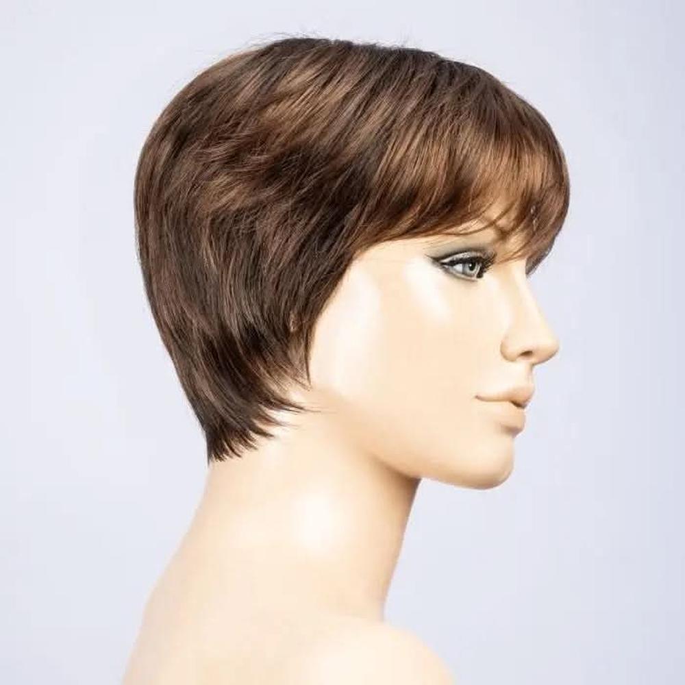 Ellen Wille Pixie chocolate mix