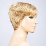 Ellen Wille Pixie lightcaramel rooted