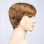 Ellen Wille Pixie mocca rooted