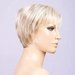 Ellen Wille Pixie pastelblonde mix