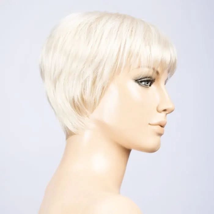 Ellen Wille Pixie platinblonde mix