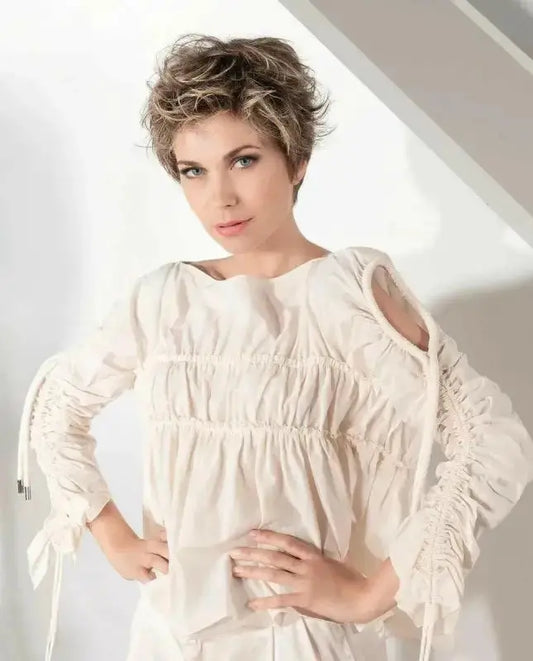 Ellen Wille Posh