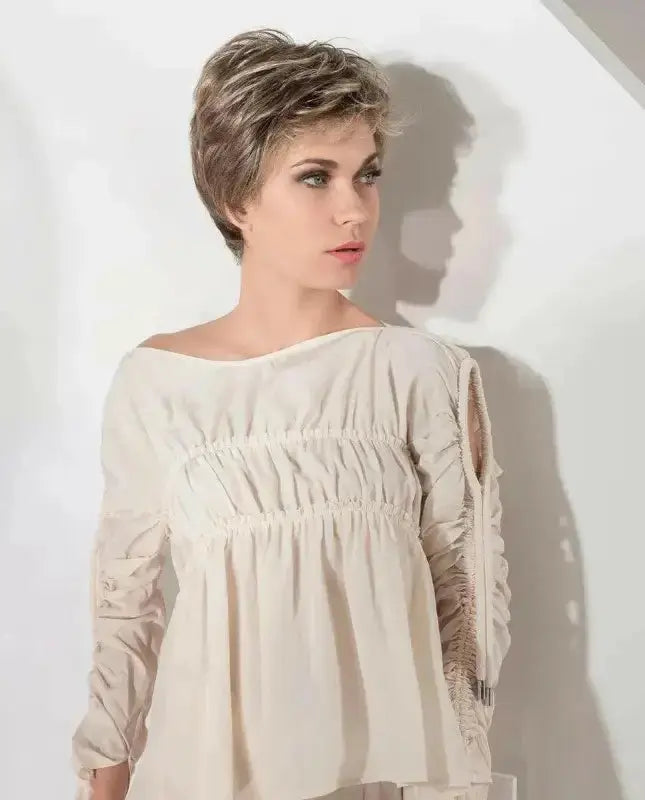 Ellen Wille Posh