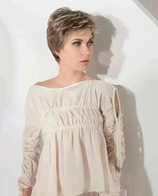 Ellen Wille Posh
