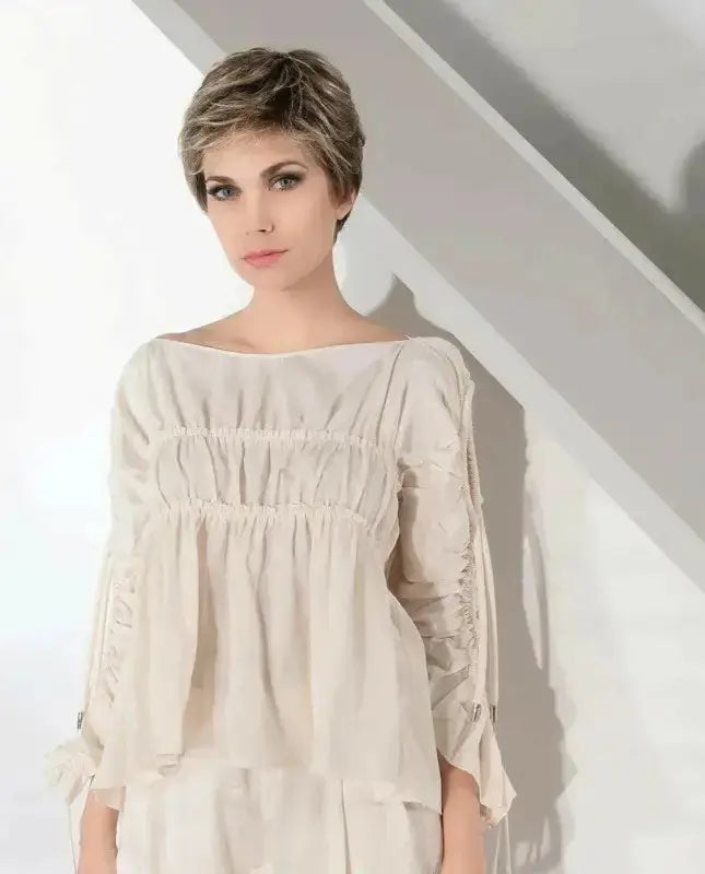 Ellen Wille Posh
