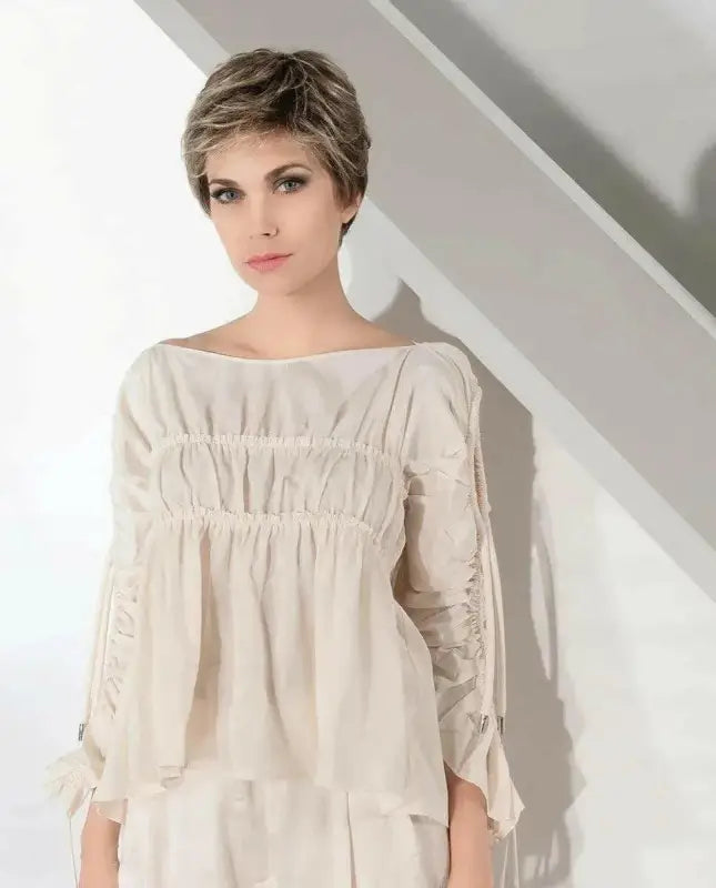Ellen Wille Posh 