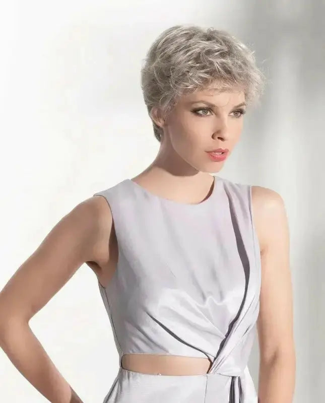 Ellen Wille Posh