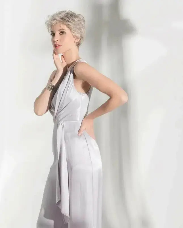 Ellen Wille Posh