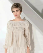 Ellen Wille Posh 