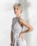 Ellen Wille Posh 