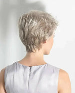 Ellen Wille Posh 