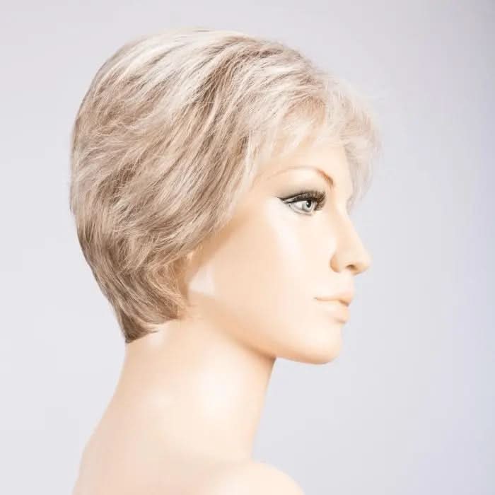 Ellen Wille Posh pearl mix