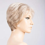 Ellen Wille Posh pearl mix
