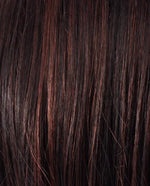 black berry mix