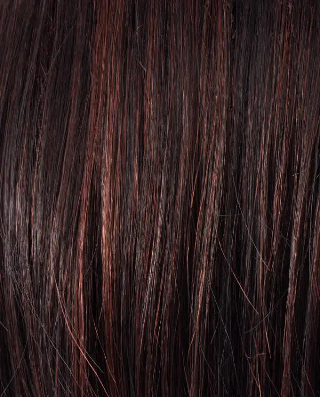 black berry mix