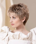 Ellen Wille Presto Mono 