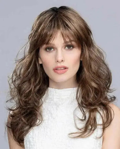 Ellen Wille Pretty
