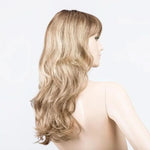 Ellen Wille Pretty -  Product variant