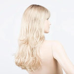 Ellen Wille Pretty -  Product variant