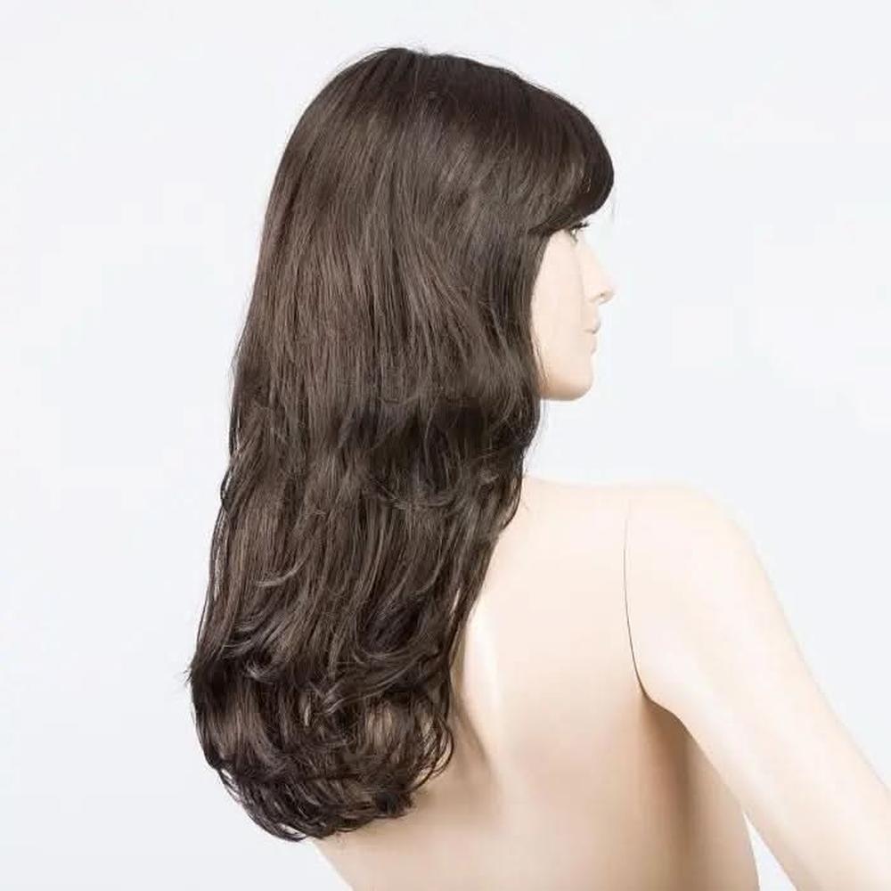 Ellen Wille Pretty espresso mix