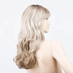 Ellen Wille Pretty pearlblonde rooted