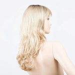 Ellen Wille Pretty -  Product variant