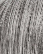 dark grey mix