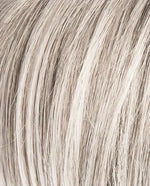 light grey mix