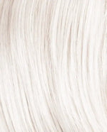 white mix