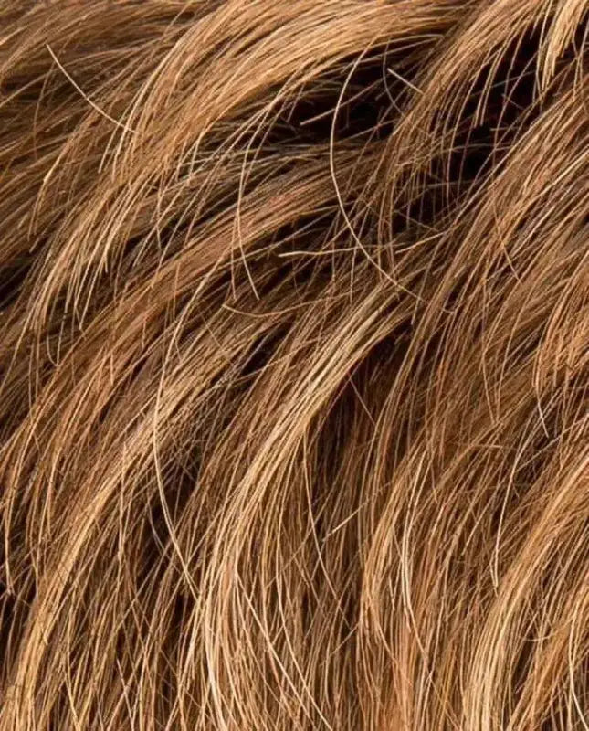 Ellen Wille Promise Mono Part mocca rooted