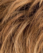 Ellen Wille Promise Mono Part mocca rooted
