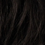 cosmoblack mix