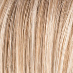 pearlblonde rooted
