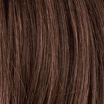 darkchocolate rooted