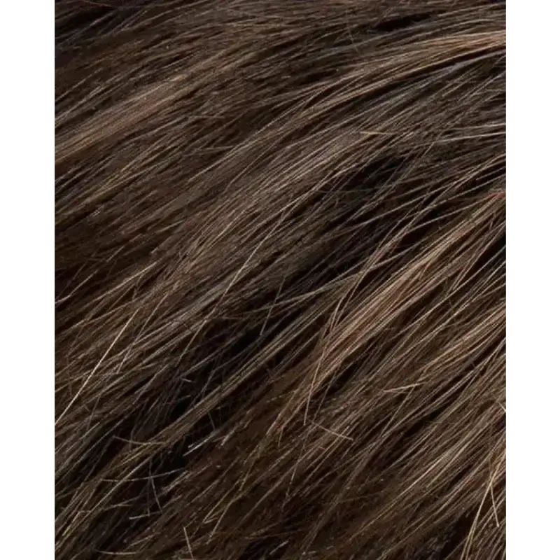 espresso rooted