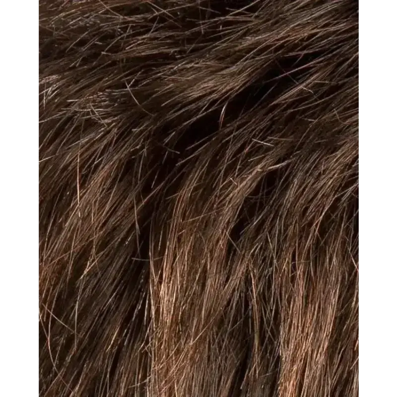 darkchocolate rooted